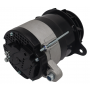 KOMPLETNY ALTERNATOR T-25 14V 50A BREMHER DUŻE KOŁO PASOWE